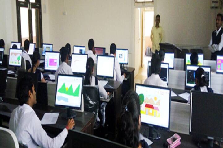 it-lab